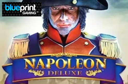 Napoleon Deluxe